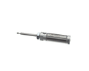 UNIFILLER 10043-00 AIR CYLINDER