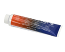 UNIFILLER 21052-00 FOOD GRADE SANITARY LUBRICANT