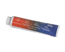 UNIFILLER 21052-12 LUBRIFILM PLUS 4OZ TUBE/CASE 1