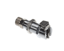UNIFILLER 21082-00 FEMALE RECEIVER