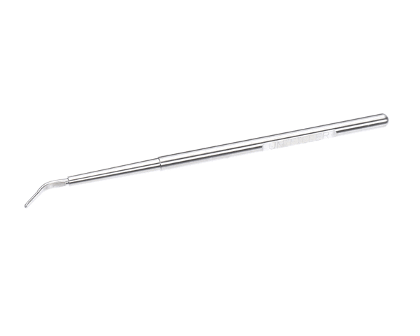 UNIFILLER 22049-00 O-RING PICK TOOL