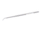 UNIFILLER 22049-00 O-RING PICK TOOL