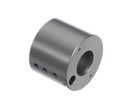 UNIFILLER 41010-00 BLOCK CYLINDRICAL STOP ADJ
