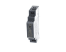 UNIFILLER 80024-00 SUPPLY 24VDC 15.2W; NEMA 1