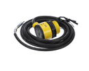 UNIFILLER 80604-00 SENSOR DC SENSOR FIXED FIELD 200MM