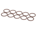 UNIFILLER V0115-10 O-RING (10 PACK)