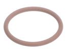 UNIFILLER V0120-10 O-RING