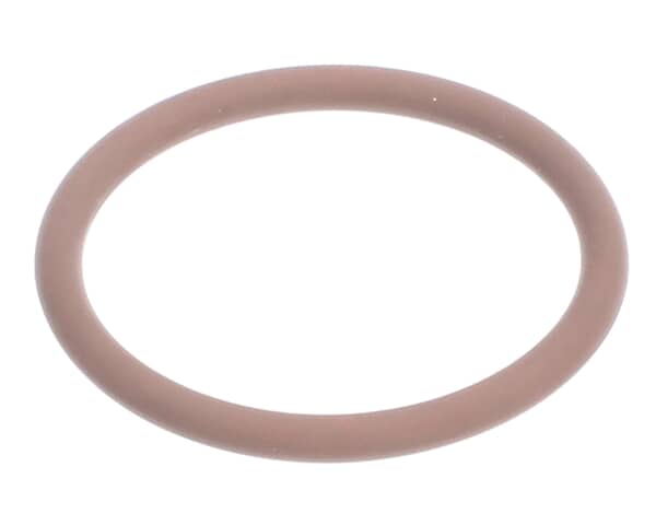 UNIFILLER V0120-10 O-RING