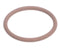 UNIFILLER V0120-10 O-RING