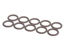 UNIFILLER V0208-00 O-RING (PKG 10)