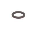 UNIFILLER V0208-10 O-RING