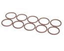 UNIFILLER V0216-10 O-RING 10PK