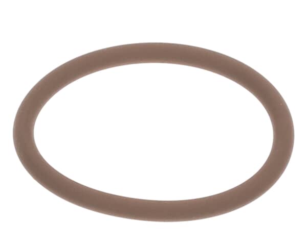 UNIFILLER V0222-00 O-RING