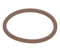 UNIFILLER V0222-00 O-RING