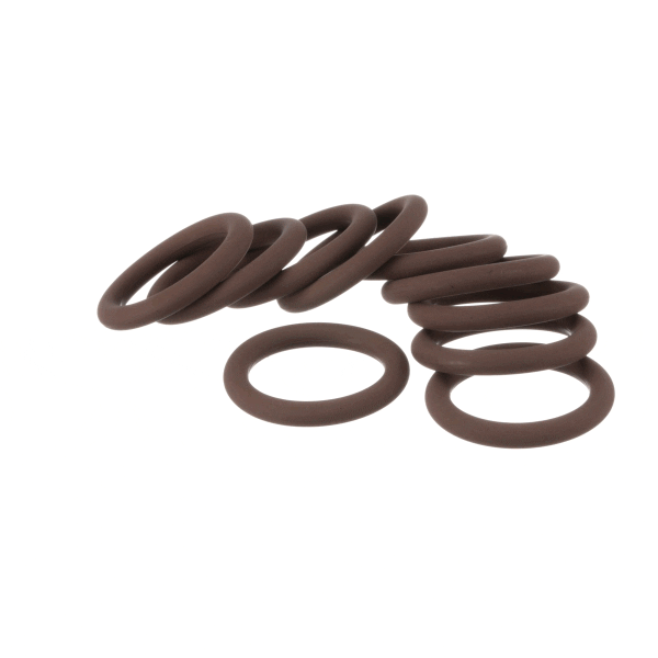 UNIFILLER V0222-10 O-RING (PKG 10)