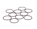 UNIFILLER V0223-10 O-RING 10 PK