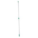 UNGER EZ250 POLE EXTENSION 8 FT UNGER