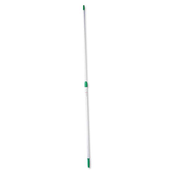 UNGER EZ250 POLE EXTENSION 8 FT UNGER