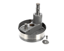 UNIVEX 1000446A