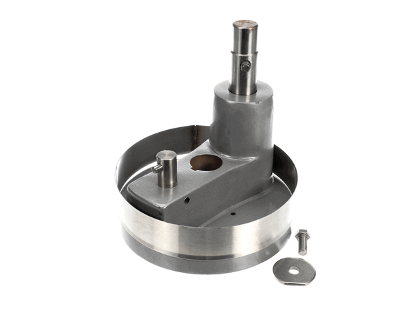 UNIVEX 1000446A