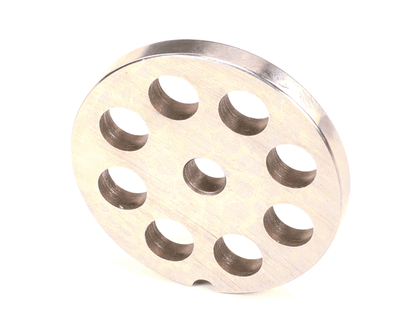 UNIVEX 1000512