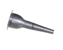 UNIVEX 1000513 TUBE; STUFFING 1/2