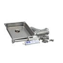 UNIVEX 1000550 ALMFC12 MEAT FOOD CHOP