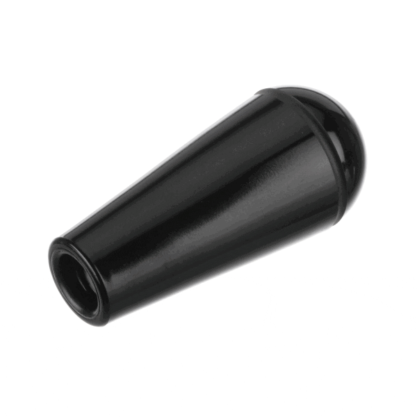 UNIVEX 1000573 KNOB HANDLE