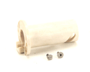 UNIVEX 1000576A