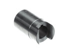 UNIVEX 1000713 COUPLING; DRIVE