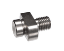 UNIVEX 1000717