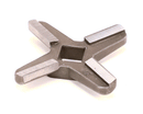 UNIVEX UNI1000725 KNIFE