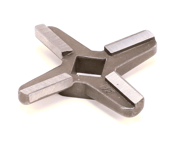 UNIVEX UNI1000725 KNIFE