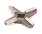 UNIVEX UNI1000725 KNIFE
