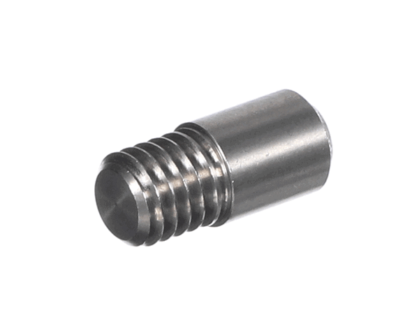 UNIVEX 1000731 STUD PAN