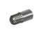 UNIVEX 1000731 STUD PAN