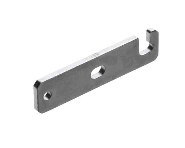 UNIVEX 1000801 LATCH PLATE VS9