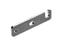 UNIVEX 1000801 LATCH PLATE VS9