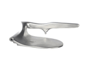UNIVEX 1000903P PUSHER; ALUMINUM ASSEMBLY W/PULL PIN HOLE