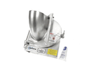 UNIVEX 1001050