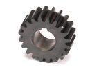 UNIVEX 1012003