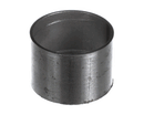UNIVEX 1012012 SPACER BEATER HEAD