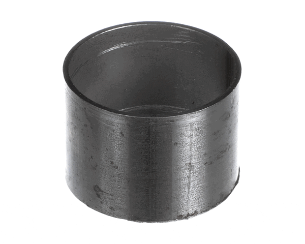UNIVEX 1012012 SPACER BEATER HEAD