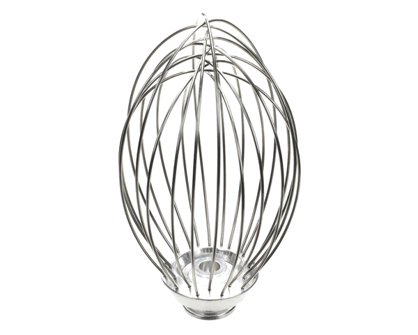 UNIVEX UNI1012149 WIRE WHIP 12 QT