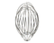 UNIVEX UNI1012149 WIRE WHIP 12 QT