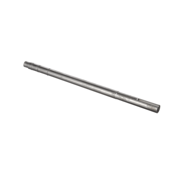 UNIVEX 1012322 SHAFT INPUT 12QT