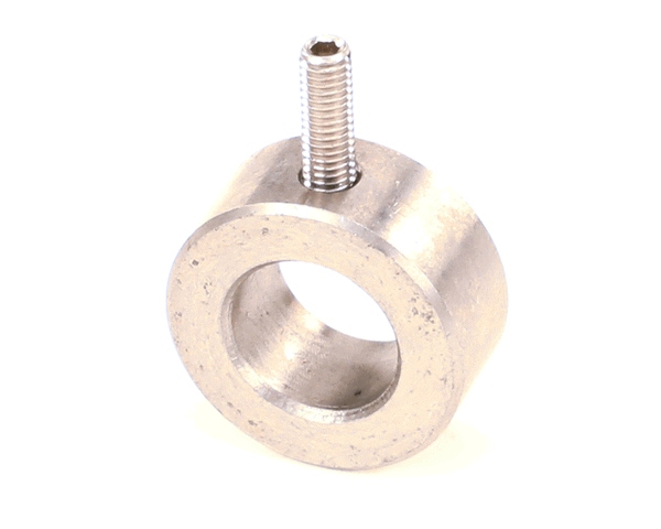 UNIVEX 1012350 COLLAR BOWL LIFT LEVER