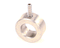 UNIVEX 1012350 COLLAR BOWL LIFT LEVER