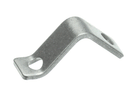 UNIVEX 1012442 BRACKET LOWER (SAFETY RING)