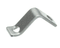 UNIVEX 1012442 BRACKET LOWER (SAFETY RING)
